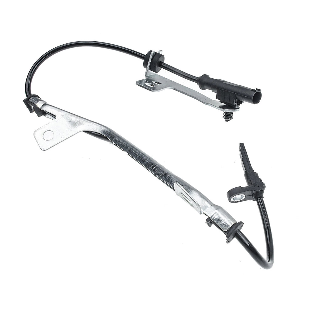 2x Rear ABS Wheel Speed Sensor for Subaru Outback Legacy (2005-2006)