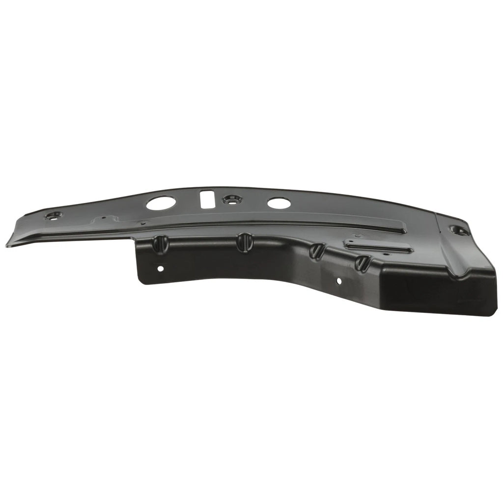 Engine Splash Shield for Chevrolet Cruze (2011-2015)