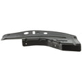 Engine Splash Shield for Chevrolet Cruze (2011-2015)