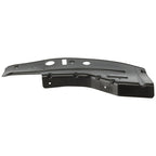 Engine Splash Shield for Chevrolet Cruze (2011-2015)