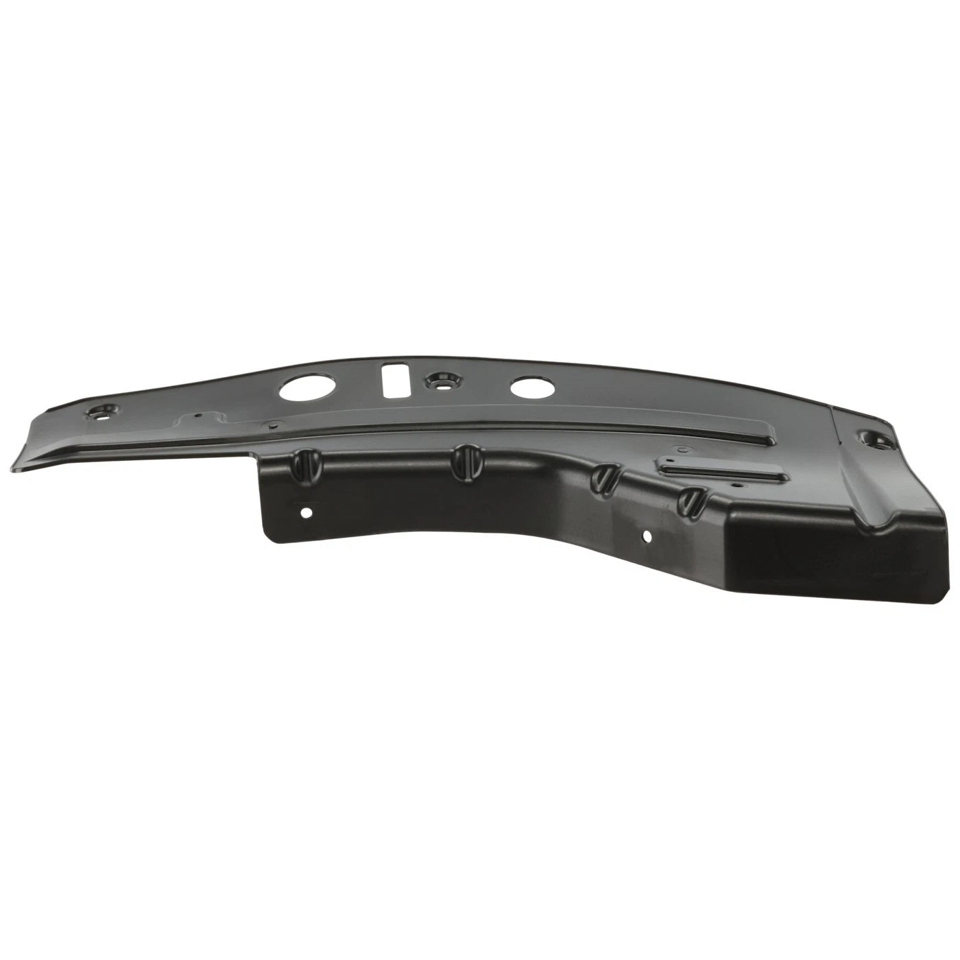 Engine Splash Shield for Chevrolet Cruze (2011-2015)