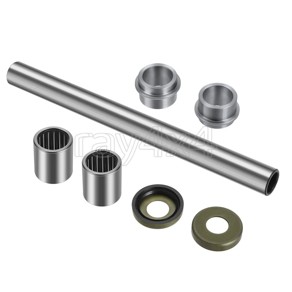 Swingarm Bearing Bushing Kit for Honda TRX250R FourTrax 250 (1988–1989)