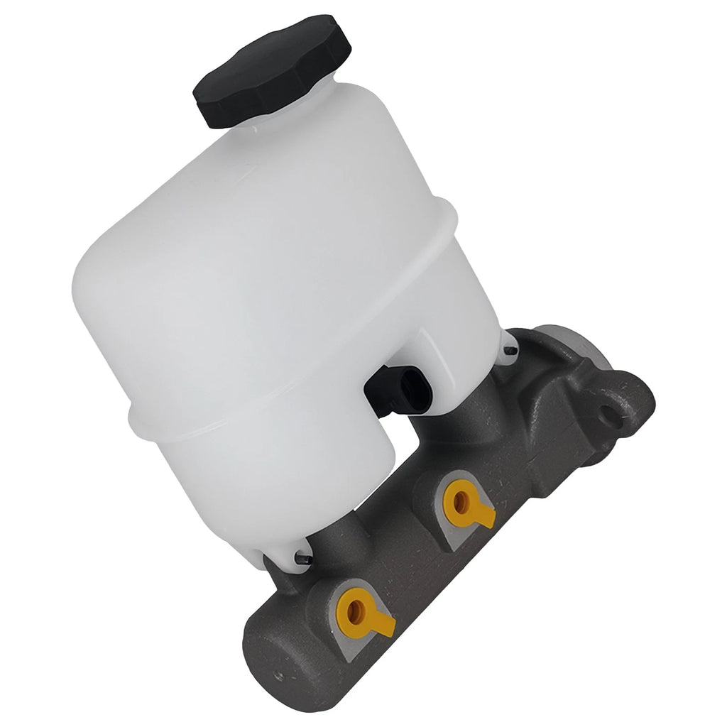 Brake Master Cylinder for Chevy Silverado 1500/Suburban 1500 (1999–2002)