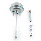 Turbo Wastegate Actuator for Mercedes Benz C300 GLC300 E300 (2015–2020)