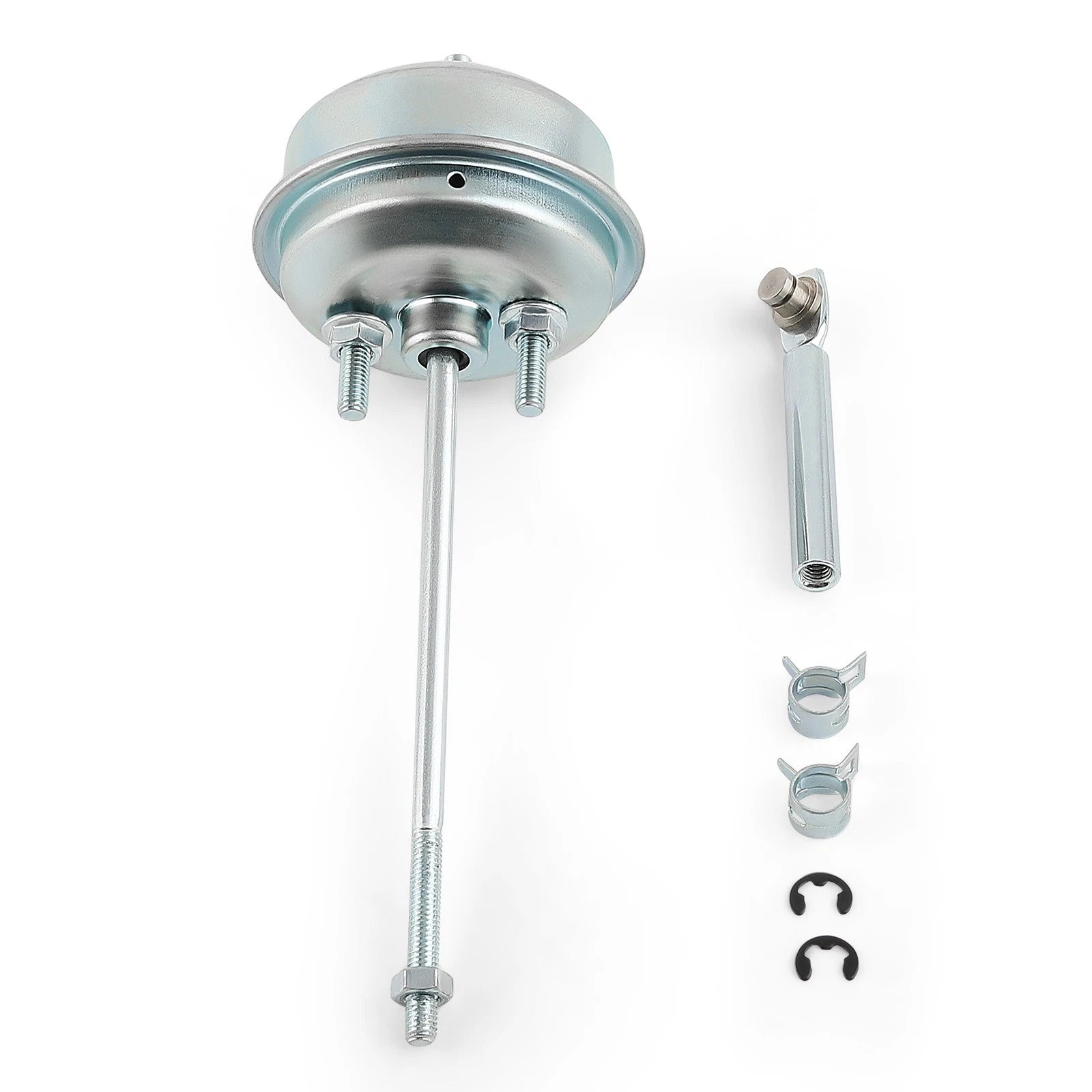 Turbo Wastegate Actuator for Mercedes Benz C300 GLC300 E300 (2015–2020)