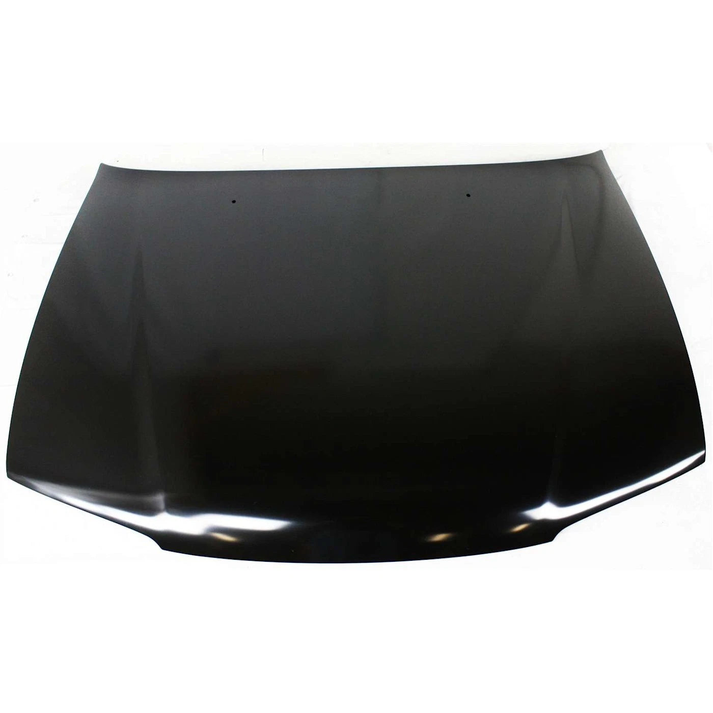 Bumper Cover Kit for Honda Accord (1996–1997) 6-Piece