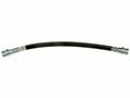 Rear Right Brake Hose for Mazda Tribute (2001–2006) P546QY