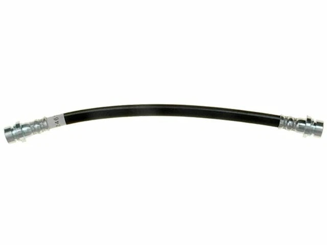 Rear Right Brake Hose for Mazda Tribute (2001–2006) P546QY