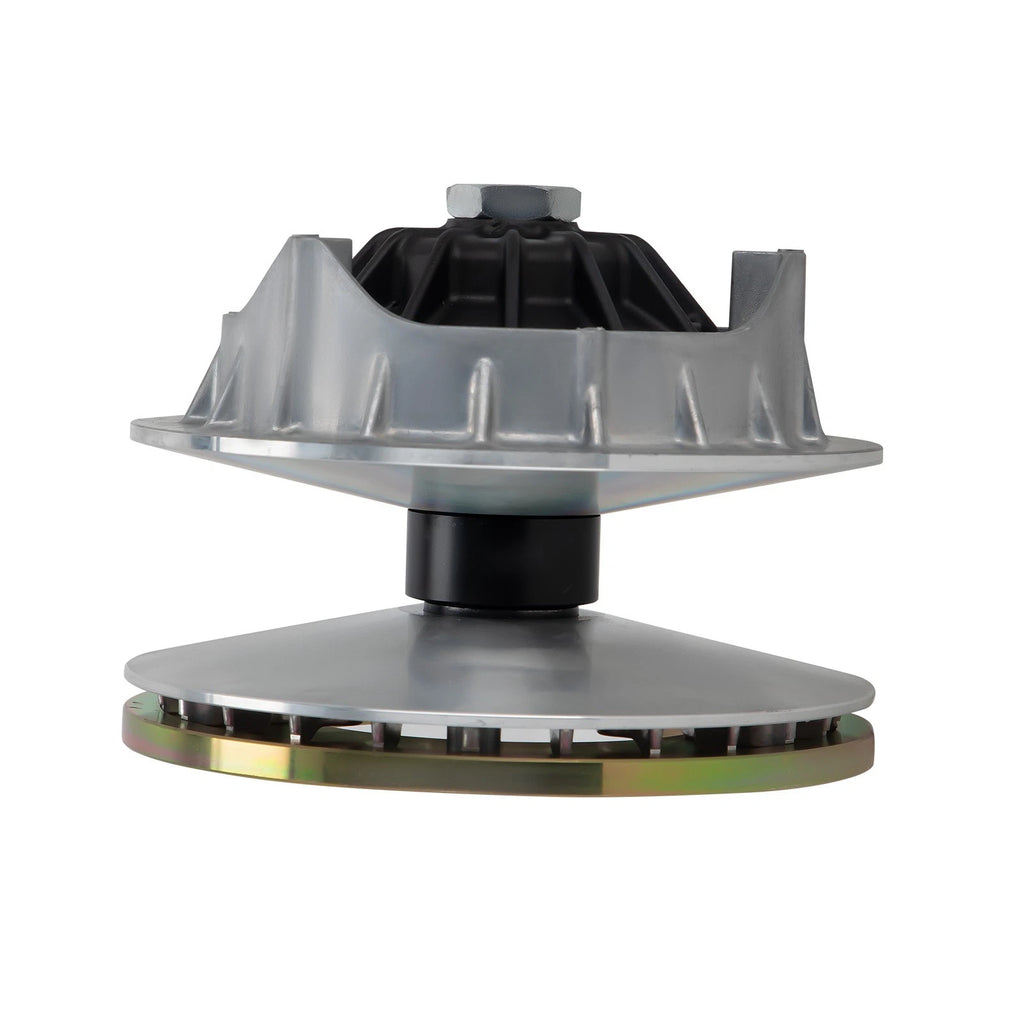 Primary Driven Clutch Pulley for Can-Am Commander 800 1000 (2008-2020)
