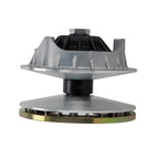 Primary Driven Clutch Pulley for Can-Am Commander 800 1000 (2008-2020)