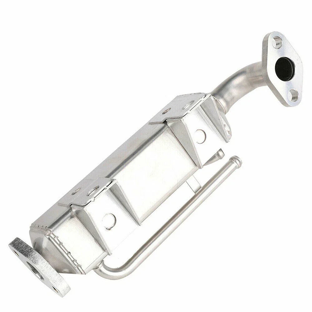 EGR Cooler for Ford Ranger XL PJ PK Mazda BT50 (2006-2011)