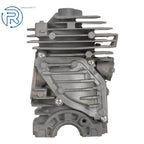 44mm Cylinder Kit for Stihl MS251 (2011-2023)