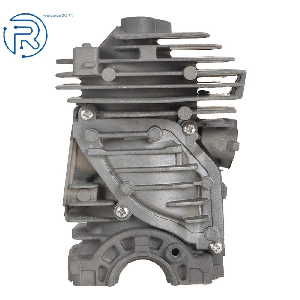 44mm Cylinder Kit for Stihl MS251 (2011-2023)