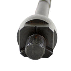 2X Inner Tie Rod End for Chevrolet Caprice Pontiac G8 (2008–2009)