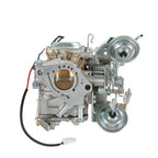 1 Barrel Carburetor for Suzuki Carry F5A F5B F6A (1980–1999)