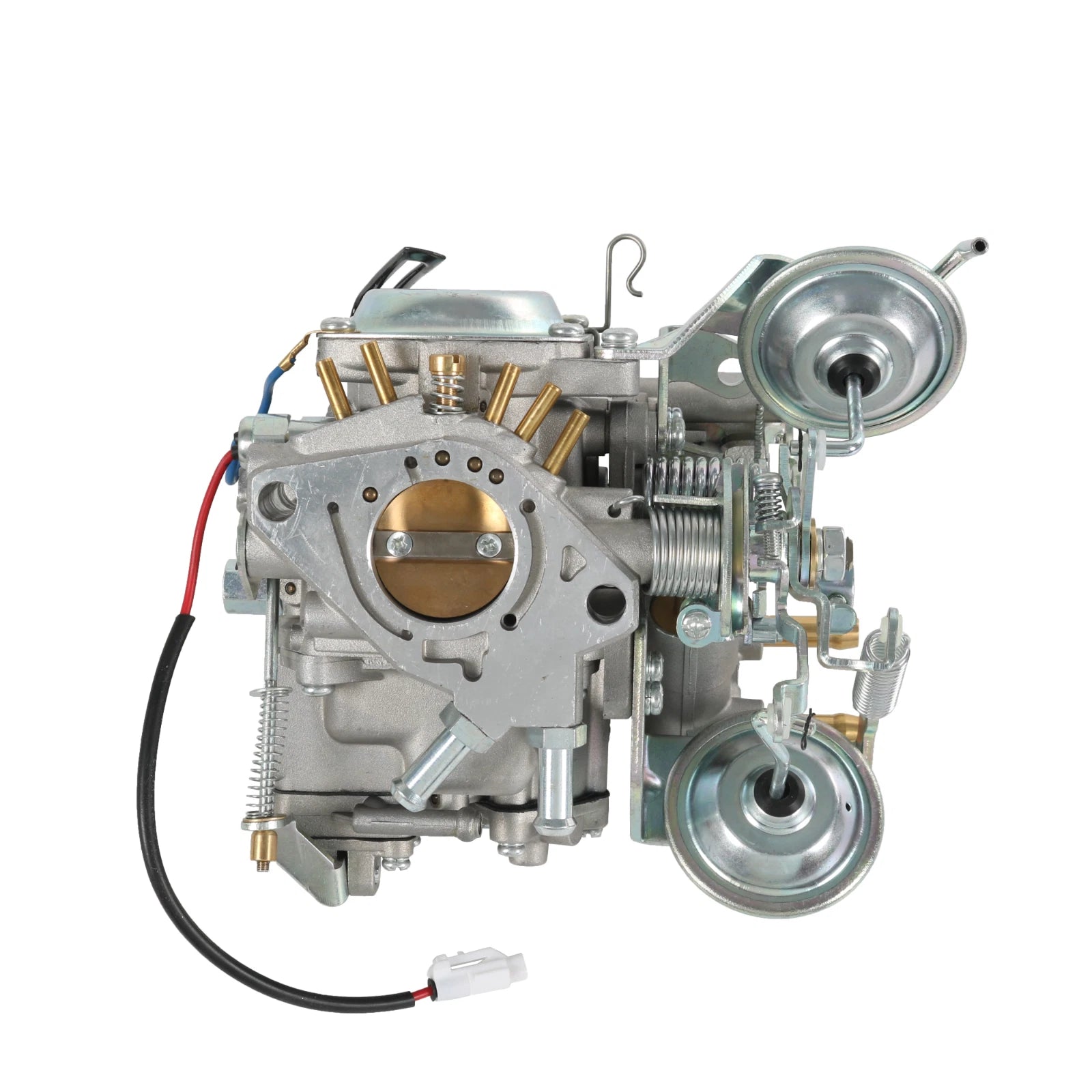 1 Barrel Carburetor for Suzuki Carry F5A F5B F6A (1980–1999)