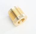 Alloy Cable Nut for Sea Doo 4-TEC Watercraft (2003–2023)