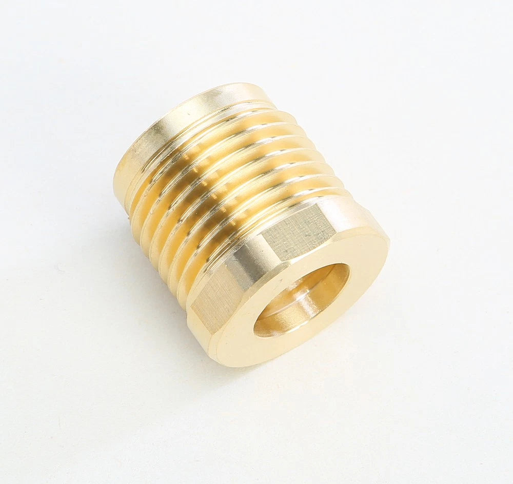 Alloy Cable Nut for Sea Doo 4-TEC Watercraft (2003–2023)