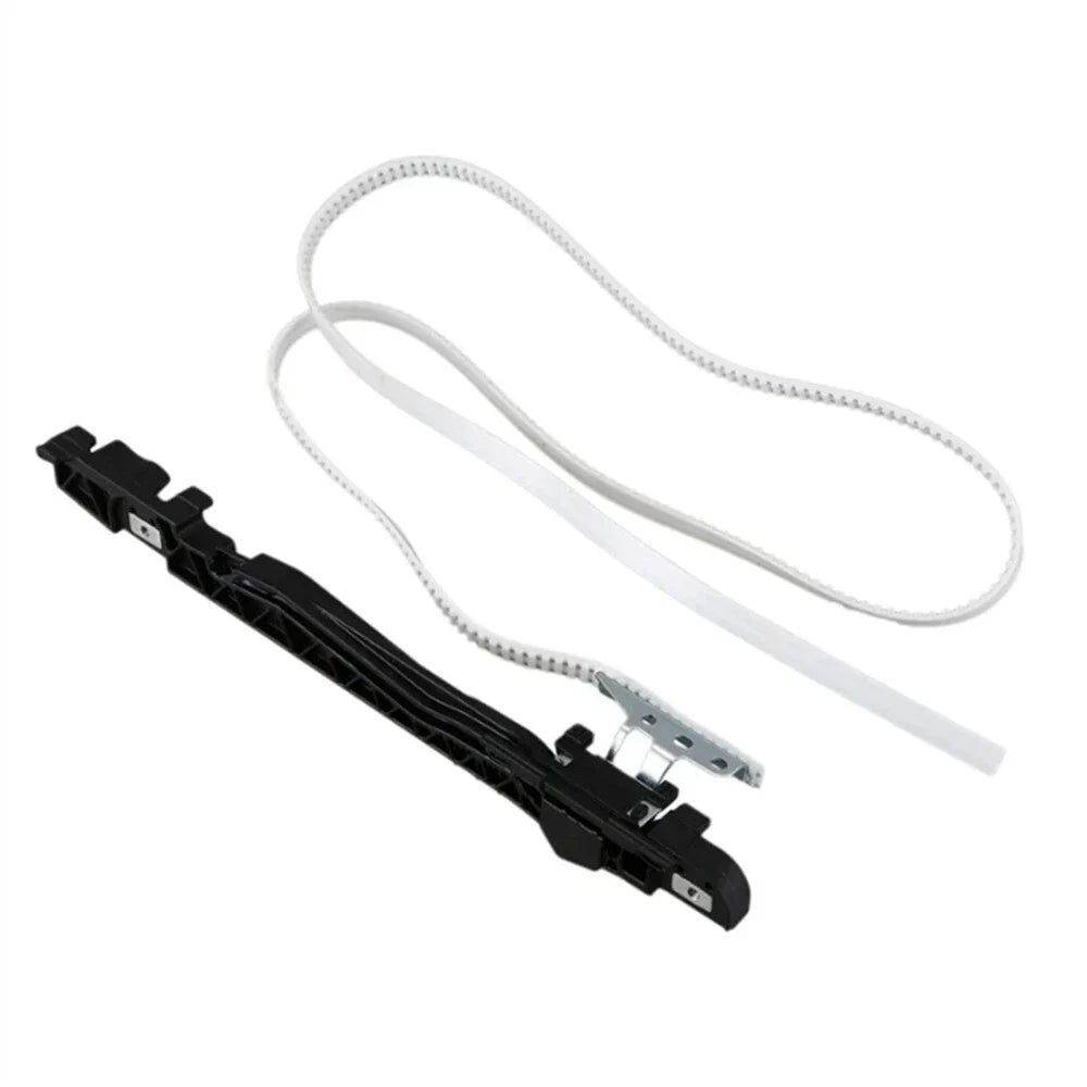 Sliding Roof Drive Cables for Toyota Corolla, Lexus IS250 (2009-2015)
