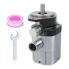 Hydraulic Gear Pump for Wood Log Splitter (22 GPM, 4000 PSI)