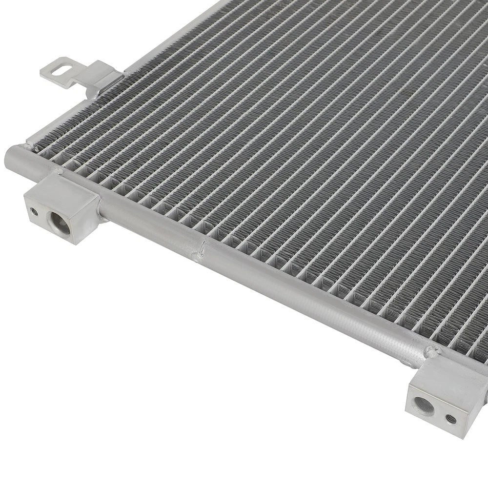 A/C Air Conditioner Condenser for Honda Accord (2018-2019)