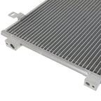 A/C Air Conditioner Condenser for Honda Accord (2018-2019)