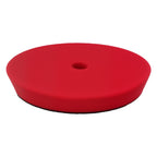 Set of 2 Coarse Grit Foam Polishing Pads for 6" Backing Plate