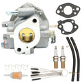 Carburetor 303447 for Briggs & Stratton Vanguard 16hp-18hp (809011, 305442)
