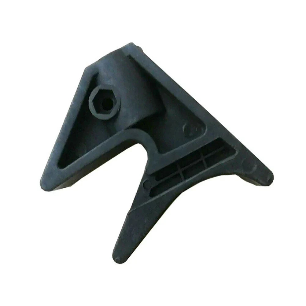 Pressure Head Block / 1pcs / Bead Pusher for Demolition Repair Tool