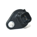 Crankshaft Position Sensor for Ford Thunderbird Jaguar Land Rover (2002-2005)