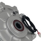 Front Differential Assembly for Polaris Sportsman 330-800 (2000-2014)