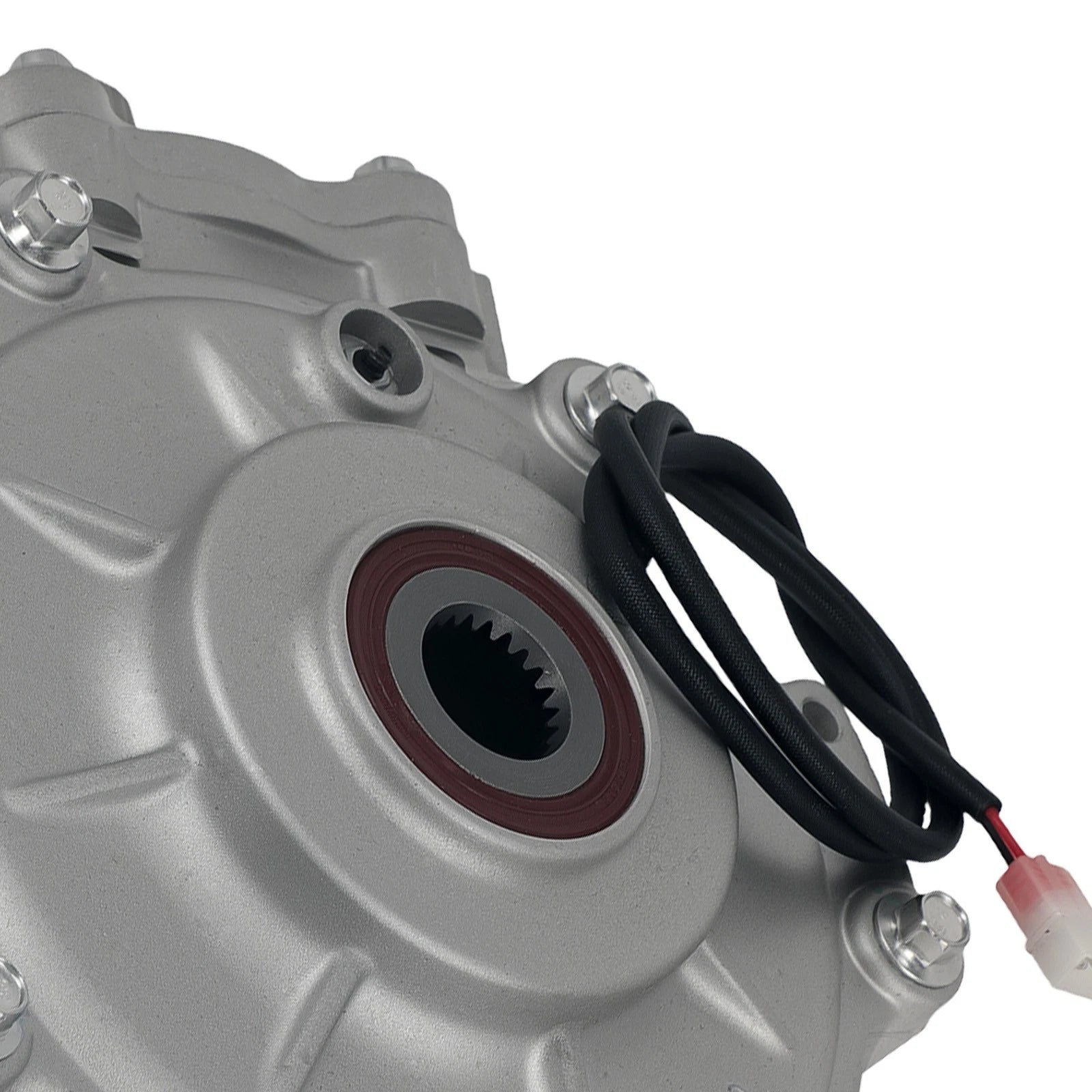 Front Differential Assembly for Polaris Sportsman 330-800 (2000-2014)