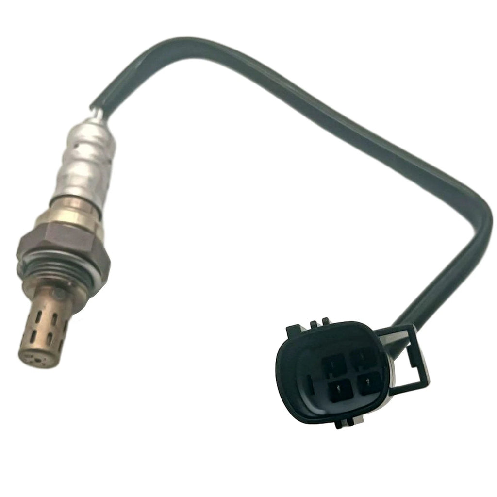 2X O2 Oxygen Sensor for Suzuki Grand Vitara SX4 (2009–2013)