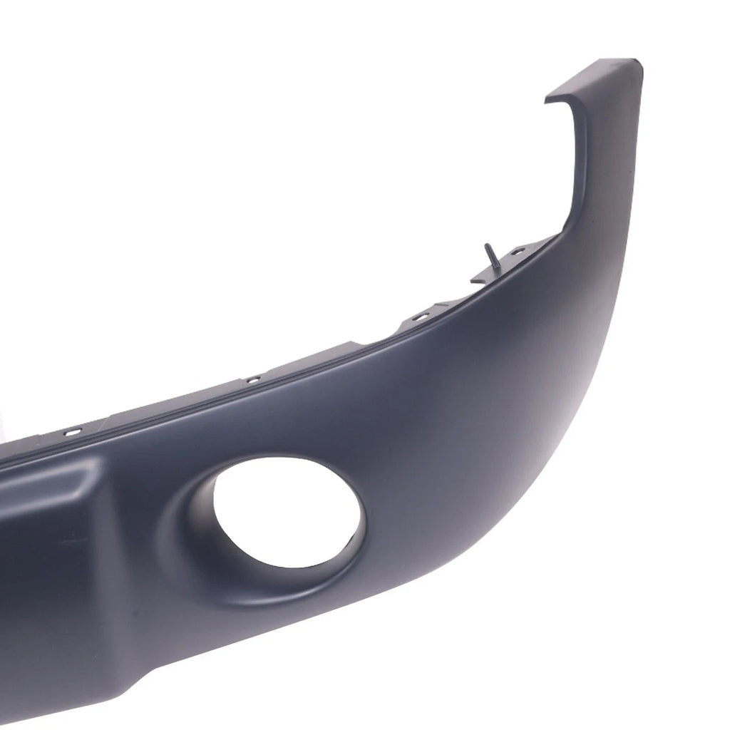 Power Fold Side Rear View Door Mirror for Kia Soul (2014–2016)
