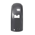 Rear Fender for Harley Touring Street Glide (2009–2025) Gauntlet Gray Metallic