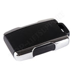 Key Fob Remote Shell Case for Chevrolet Tahoe (2015–2020)