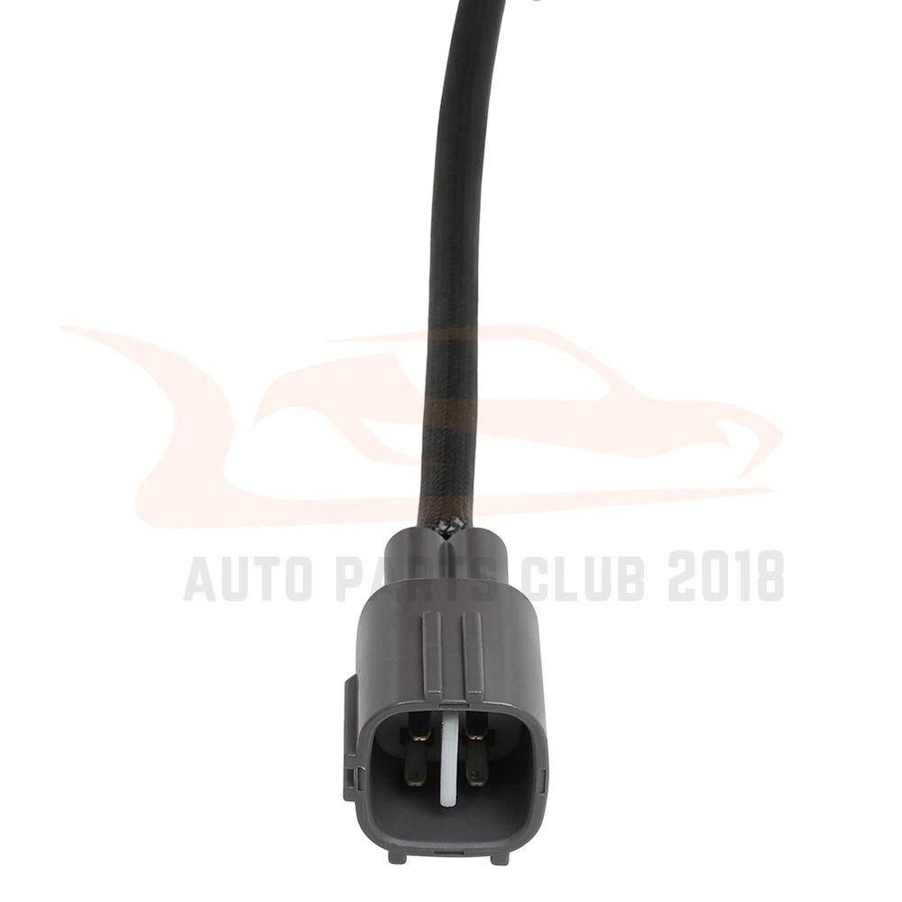 Oxygen Sensor for Toyota Corolla, Chevy Prizm, Lexus LX470