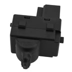 Power Window Switch for Jeep JK Wrangler (2007–2010) 56046664AE