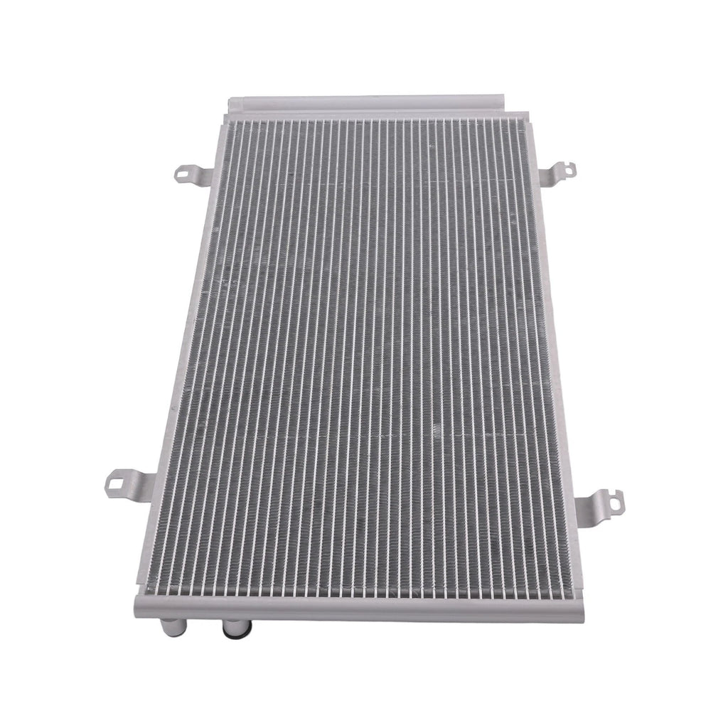 AC Condenser for Lexus ES350, Toyota Camry, Avalon (2013–2018) 8846033170 CN3995PFXC