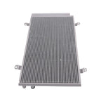 AC Condenser for Lexus ES350, Toyota Camry, Avalon (2013–2018) 8846033170 CN3995PFXC