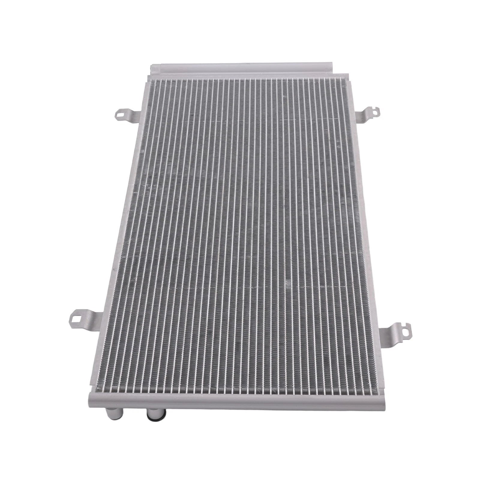 AC Condenser for Lexus ES350, Toyota Camry, Avalon (2013–2018) 8846033170 CN3995PFXC