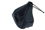 Manual Shift Boot Cover for Datsun 240Z 260Z 280Z (1980–1985) Black PVC Leather
