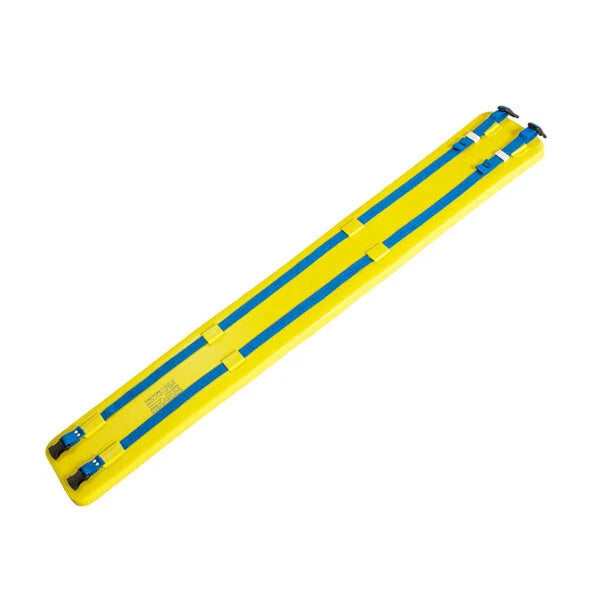 Ski Belt for Texas Recreation Super Soft Adult XLarge