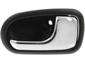 Front Right Interior Door Handle for Mazda 626 (1993–1997) XH968JG