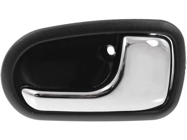 Front Right Interior Door Handle for Mazda 626 (1993–1997) XH968JG
