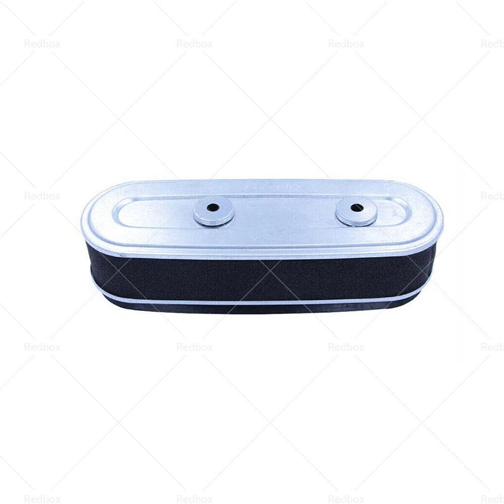 Air Filter Cleaner for Honda HRU196 HRU216 GXV160 (5.5HP)