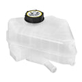 Front HVAC Blower Motor for Ford Mustang (1994–2004)