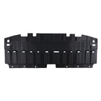 Engine Belly Shield for Chevrolet Cruze 1.4L 1.6L (2017–2019) 84063313