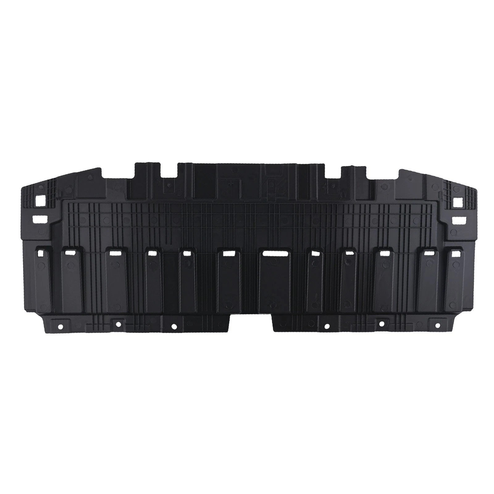 Engine Belly Shield for Chevrolet Cruze 1.4L 1.6L (2017–2019) 84063313