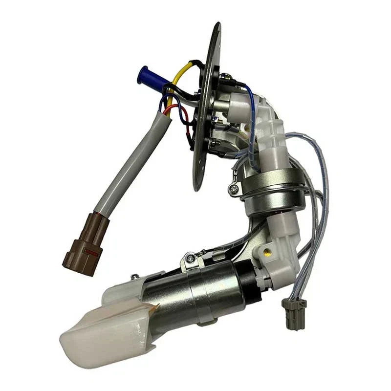 Fuel Pump Assembly for Suzuki Boulevard C50 C50T VL800 (2007-2022)